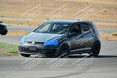 media/Jun-01-2025-VIP Trackdays (Sun) [[b20349723e]]/A Group/Session 1 (Turn 4)/